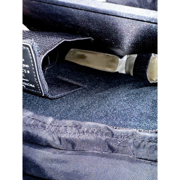 SafePORT Protection Systems Backpack, Laptop Bag, Carrying Case - Picture 10 of 12